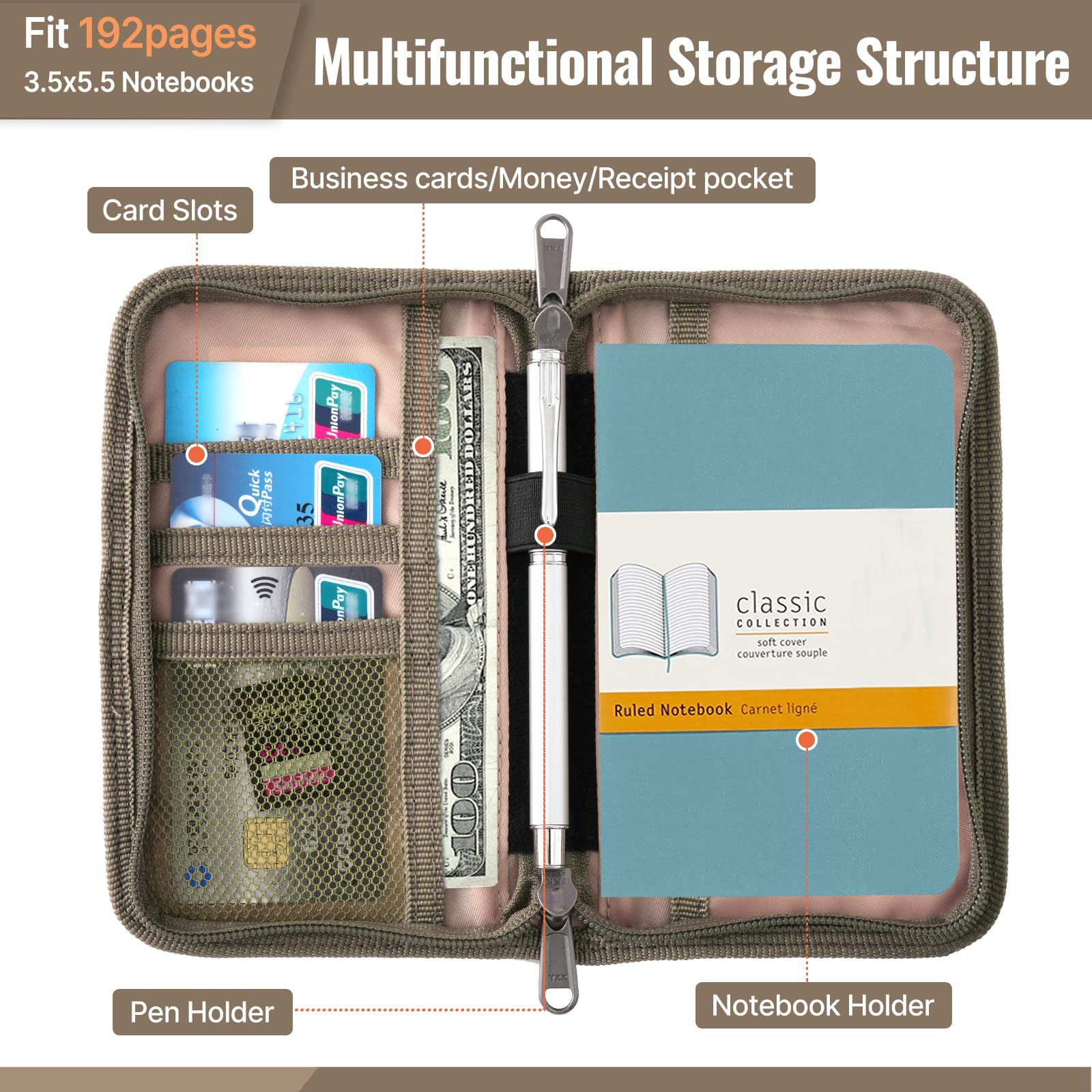 MicrosoftOfficeSpecialistWord2003合格エッセンシャルハンドブック (Essential handbook for Microso) MCP教科書 Microsoft 365 Fundamentals（試験番号:MS-900